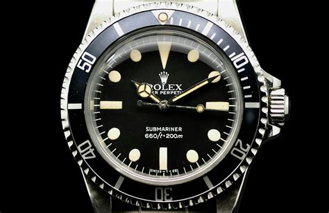 rolex submariner vollgold grünes ziffernblatt|Rolex Submariner dial.